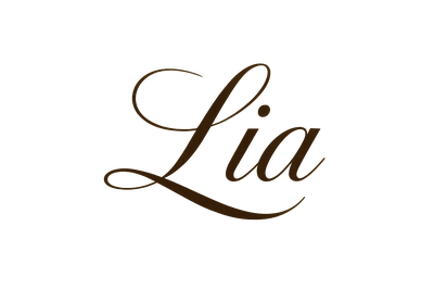 Lia